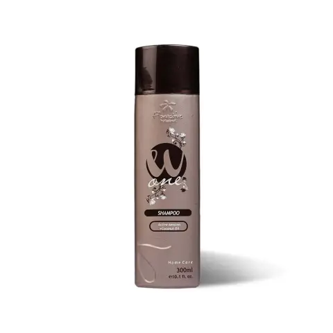 Flovactive W One Shampoo