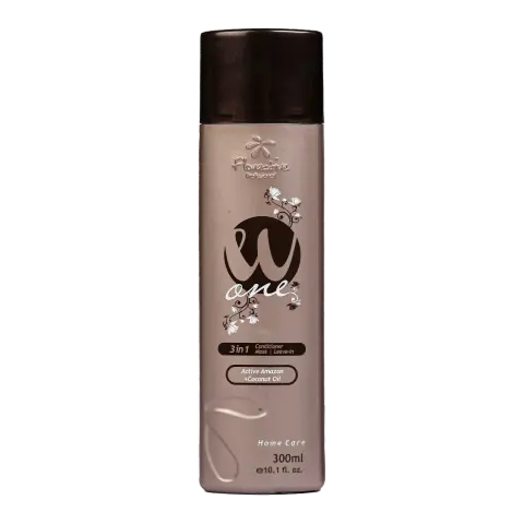Flovactive 3 In 1 Mask