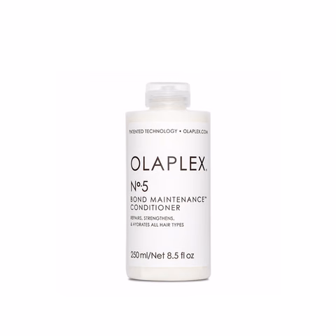 Olaplax Mask