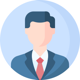 Anita Sharma